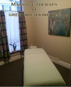 massage-room-optimized